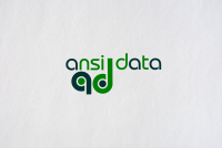 Ansaidata