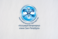 Ассоциация
