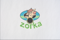 Zorka