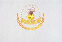 Колобок