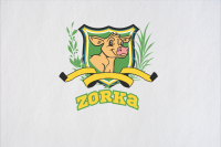 Zorka