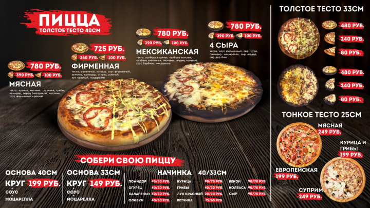 Работа 4022621