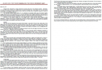 Автомобили: тест драйв MAZDA vs PEUGEOT (рус-англ)