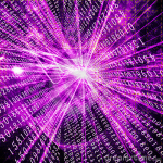 Интернет технологии " Front Porch PorchLight™ "(eng-rus)