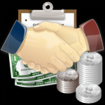 ДОГОВОР ССУДЫ