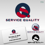 Service Quality