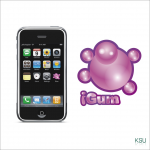 iGum2