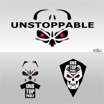 Unstoppable