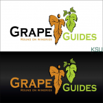 Grape Guides