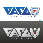 Gard-X protection