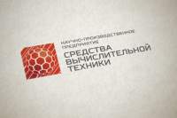 НПП СВТ