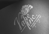 Vape inc.