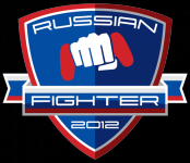 Работа 2654625