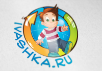 Ивашка. Одежда для детей.