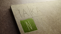 Takanta 100% Pure Products
