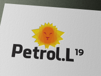 Petrol.L19