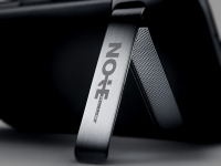 Note plus