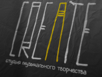 Create