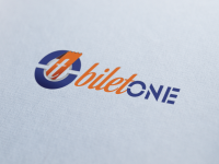 Biletone
