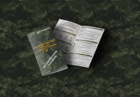 Кранбанк. Кредит Военнослужащим