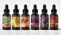 Vape inc.