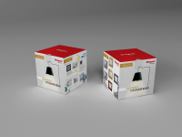 Выключатели Legrand