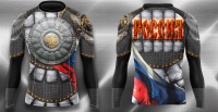 Рашгард