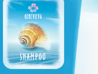 Jenevieva