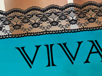 Viva