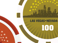 Las Vegas