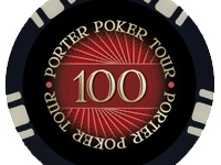 Porter Poker Tour