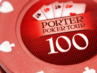 Porter Poker Tour