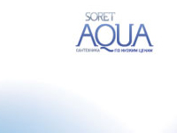 Soret Aqua