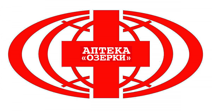 Обзор продукции аптек «Озерки»
