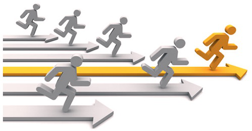 Комплексное поисковое продвижение и оптимизация сайтов