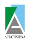 Работа 706863