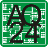 Работа 697038