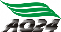 Работа 697035