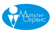 Работа 694645