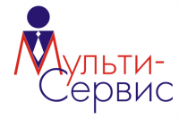 Работа 694644