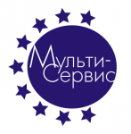 Работа 694643