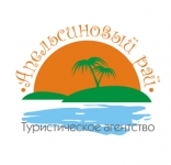 Работа 670951