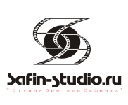 Работа 666176