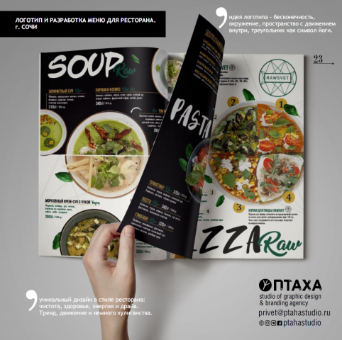 Работа 4165612