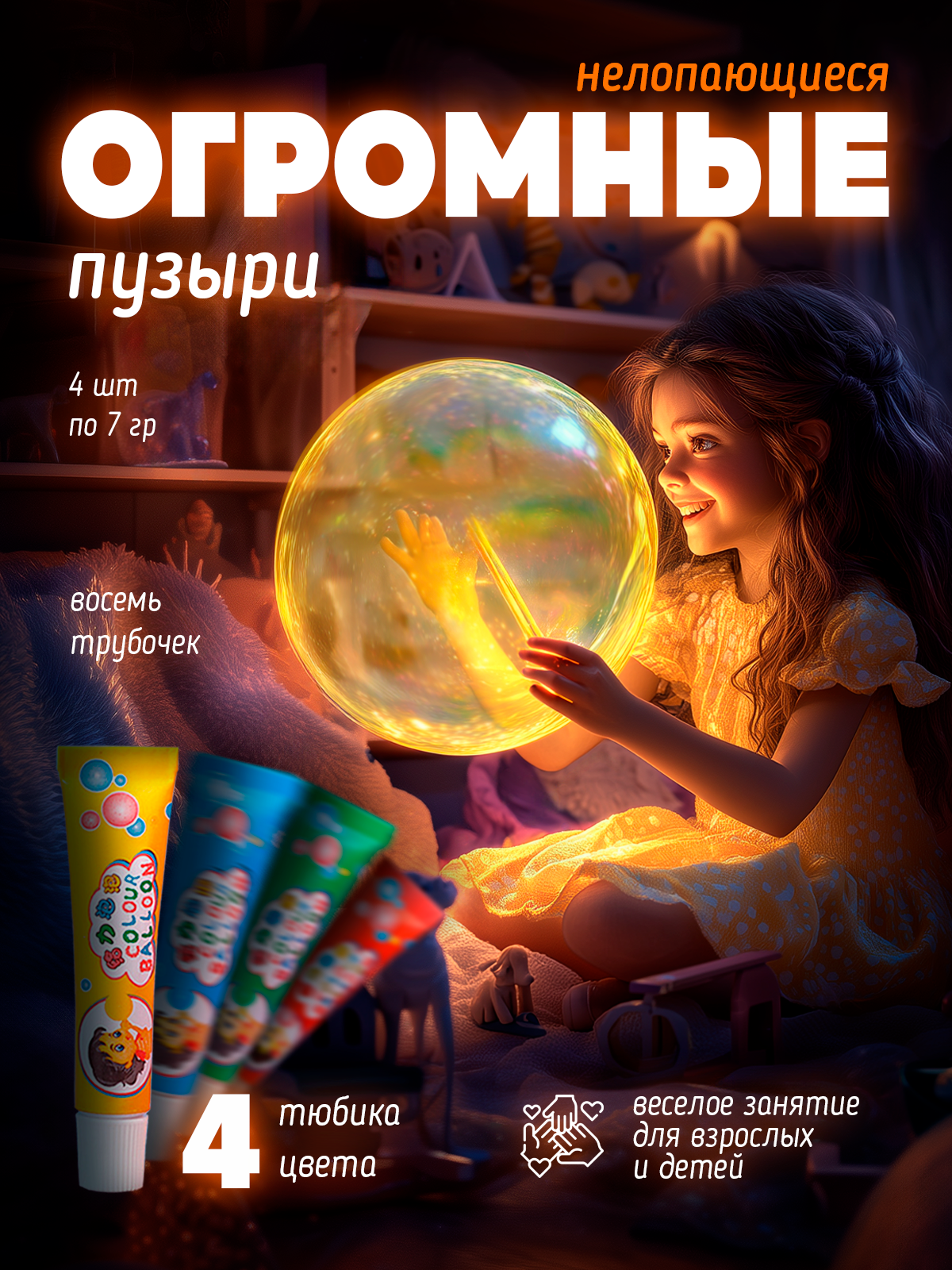 карточка товара