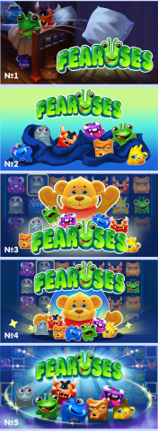 sketches_banners