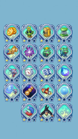 Prewiew_Achievements