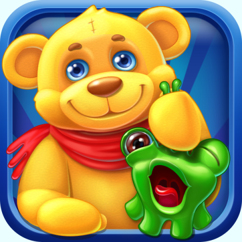 Preview_icon