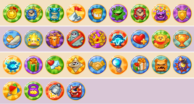 icons_Achievements