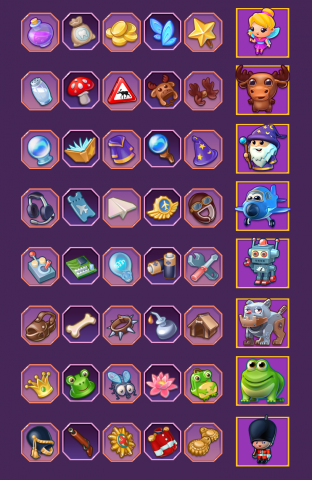 icons_Toy
